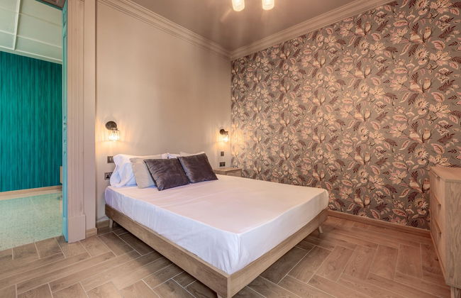 PIJU LUXURY APARTMENTS - Foto 21