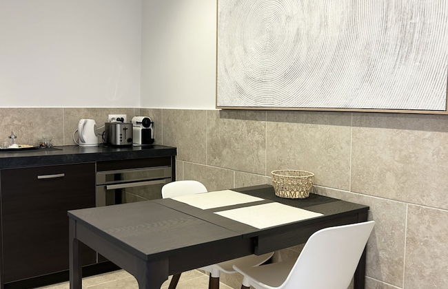 My Pad Provence - Photo 40