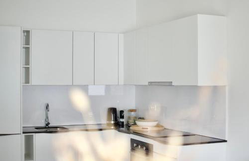 Apartmani Rajković - Foto 23