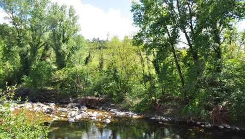 A Casa dalla Ross - Foto 2