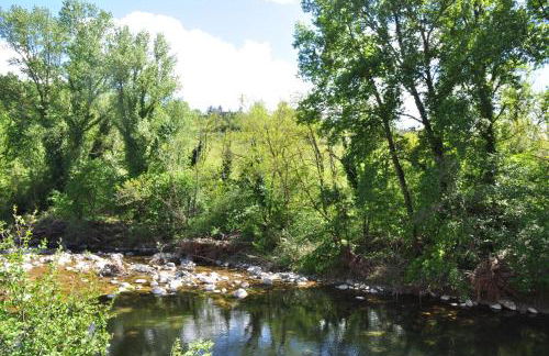 A Casa dalla Ross - Photo 2