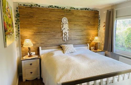 Peppi Comfortable Holiday Residence - Foto 33