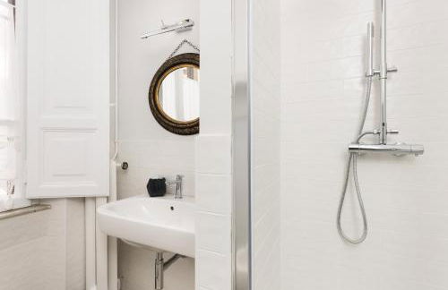 Casa Minerva Al Pantheon - Foto 49