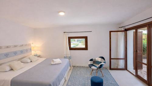 Casa Marianna - A due passi dal Phi Beach - Foto 5