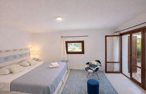 Casa Marianna - A due passi dal Phi Beach - Photo 12