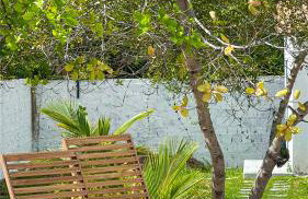 CASA de PRAIA AREMBEPE BAHIA - Foto 3