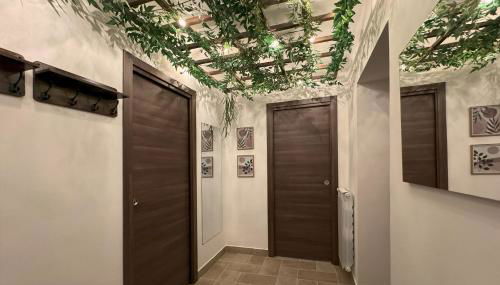 Casa Vacanze Tenuta Fortilù - Foto 4