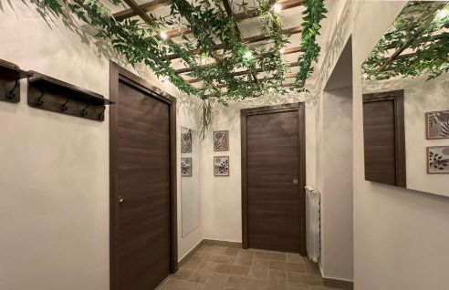 Casa Vacanze Tenuta Fortilù - Foto 4