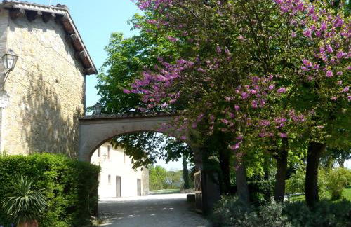 Palazzo Di Bagnaia - Foto 36