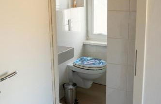 Ferienhaus-Wehr - Foto 45