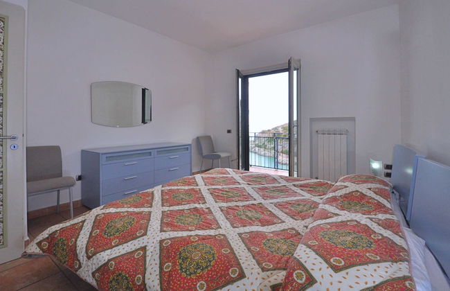 Casa Rosalia - Foto 7