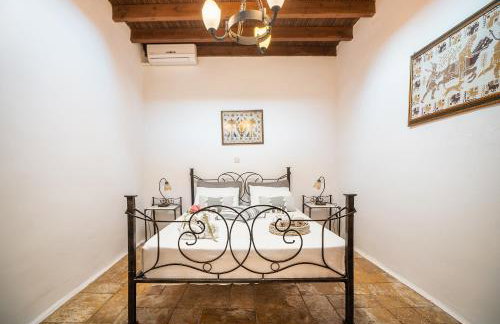 Fedra's Traditional House - Foto 2