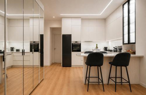 Casa Kriní - Foto 43