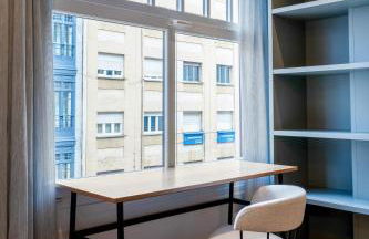 Lujo en pleno centro - Foto 27