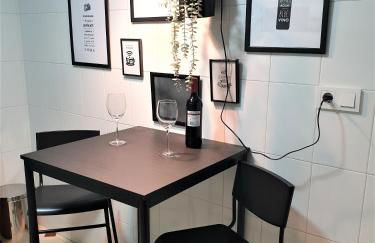 001 CABOMAR I CON VISTAS AL MAR - Photo 13