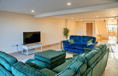 Little Rissington - Barn Five - Foto 6