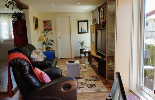 Loft Vintage MONTE - Foto 6