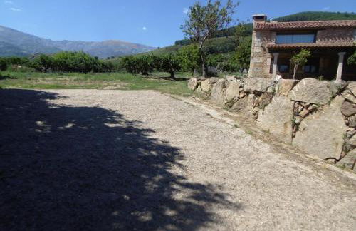 El LABRAO DE ALARDOS - Foto 8