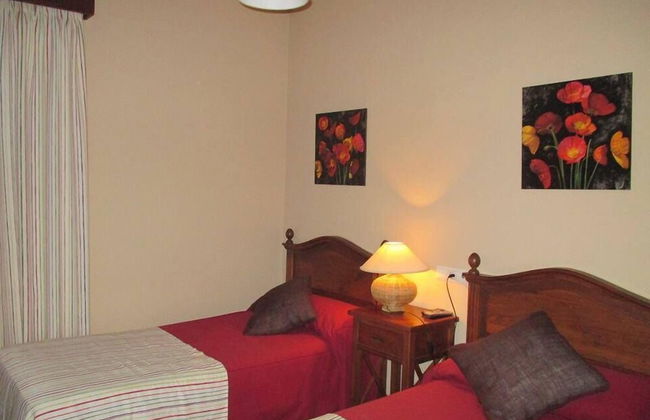 Alojamiento Rural La Fabrica - Foto 26