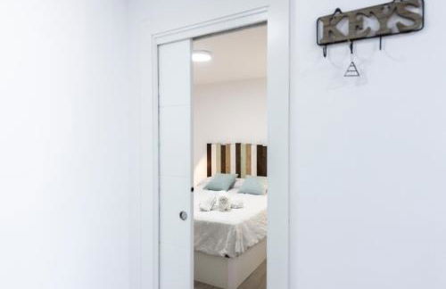 Seaport Aguadulce Beach - Foto 61