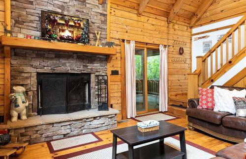 Serendipity with Wintergreen Advantage - Foto 9