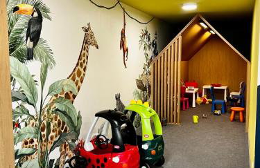 Apartament Srebrna Mewa - Foto 17