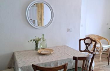 Apartment Archangelo St. Michael - Foto 7