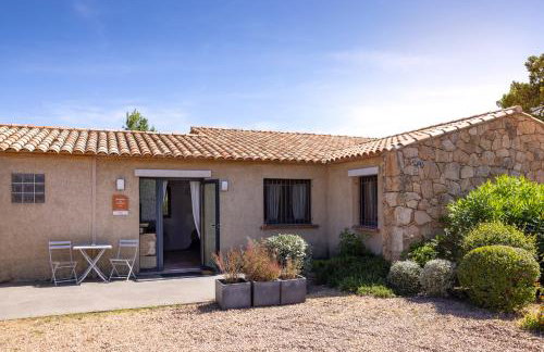 Casa Mia - Foto 26