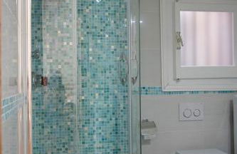 Casa Valery Wonderful Sea View - Photo 51