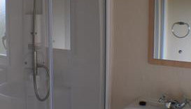 Chapel View Caravans - Foto 4