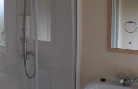 Chapel View Caravans - Foto 4