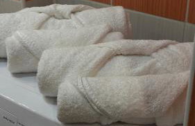 Apartament Bajka - Foto 20