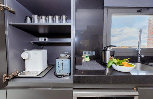 Chalet Els pins, Banyoles - Foto 10