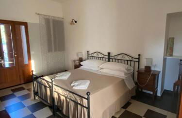 Agriturismo Il Melograno - Foto 18