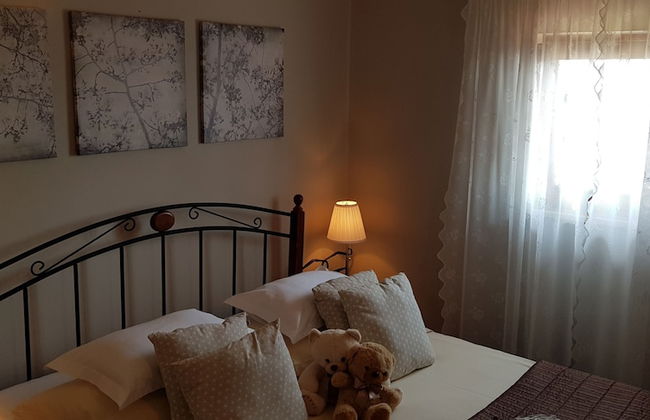 Agroturizam Stelio - Foto 22