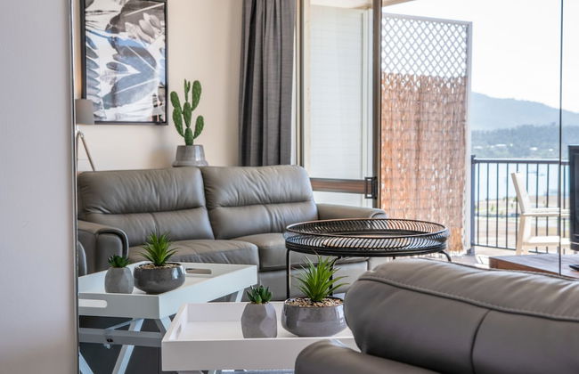 Ocean views 27 - Foto 19