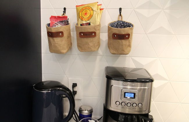 Aspen Springs Angel fire - Foto 27