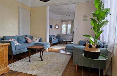 Gite de la bergerie - Foto 9