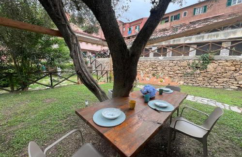 'Impy' House - Foto 35