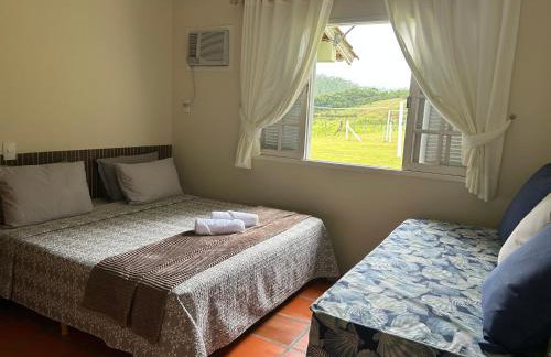 Morada do Campo - Foto 51