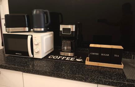 Rooms Confort La Cuesta - Foto 29