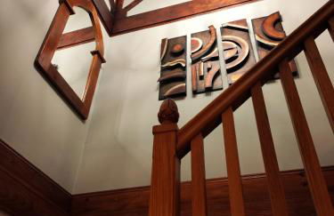 Bradford Canal Pump House, Shipley near Saltaire - Foto 22