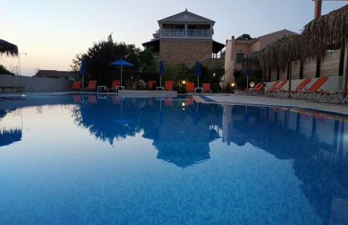 Lena Studios - Foto 62