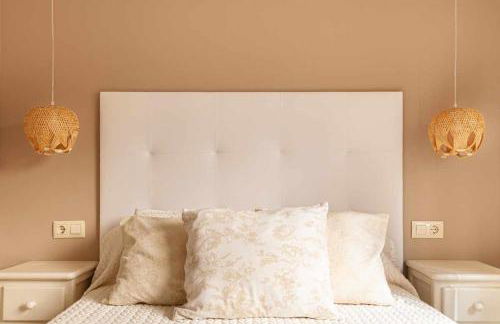 La casina de cuevas del agua - Foto 19