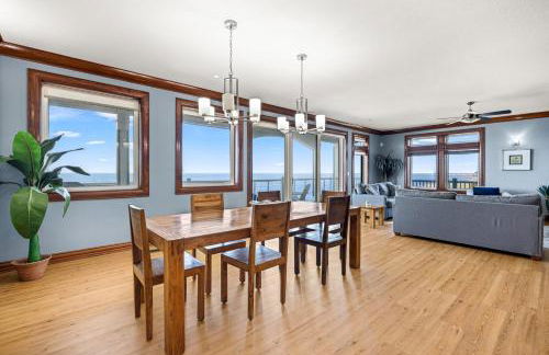 WV26 - Heart of Hatteras - Foto 14