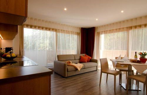 Villa Aylin - Foto 9