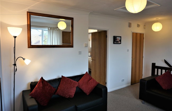 The Worthys - Foto 19