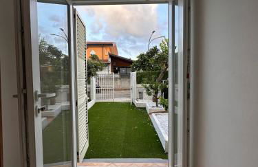 Relax in piscina privata a due passi da Tropea e Pizzo - Foto 13