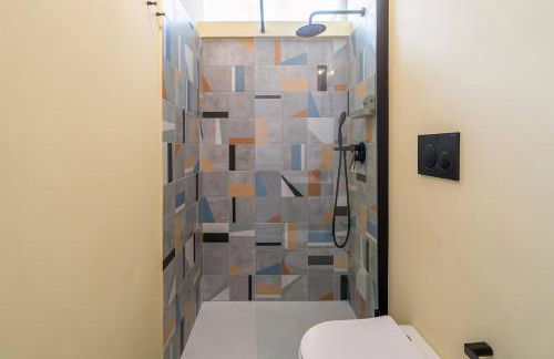 Veralma Home - Foto 8