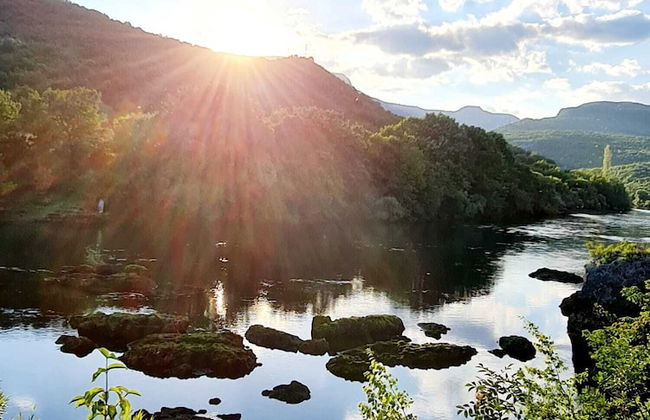 Inn Town Residence - Foto 6